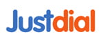 Justdial